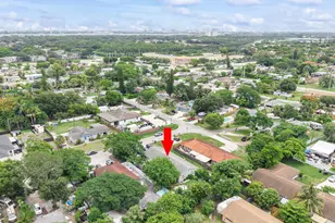 4116 Plumosa St, West Palm Beach, FL 33406 - Photo 17