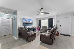 4116 Plumosa St, West Palm Beach, FL 33406 - Photo 23