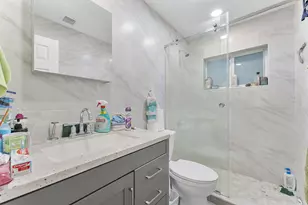 4116 Plumosa St, West Palm Beach, FL 33406 - Photo 13