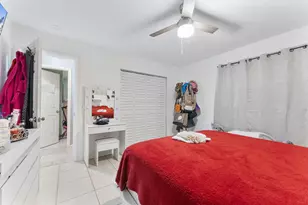 4116 Plumosa St, West Palm Beach, FL 33406 - Photo 29