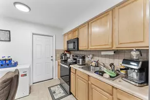 4116 Plumosa St, West Palm Beach, FL 33406 - Photo 21