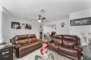 4116 Plumosa St, West Palm Beach, FL 33406 - Photo 25
