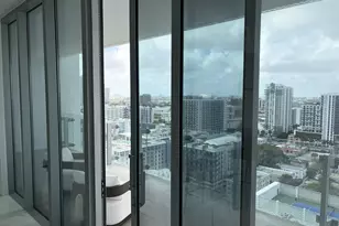 700 NE 26th Terrace, Miami, FL 33137 - Photo 11