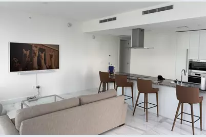 700 NE 26th Terrace #2006, Miami, FL 33137 - Photo 19
