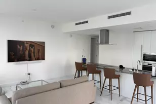 700 NE 26th Terrace, Miami, FL 33137 - Photo 19