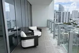 700 NE 26th Terrace, Miami, FL 33137 - Photo 9