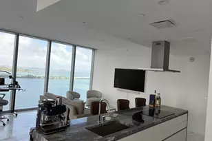 700 NE 26th Terrace, Miami, FL 33137 - Photo 17