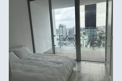 700 NE 26th Terrace #2006, Miami, FL 33137 - Photo 5
