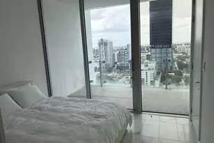 700 NE 26th Terrace, Miami, FL 33137 - Photo 5