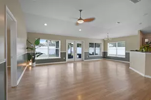 948 Oak Arbor Cir, Saint Augustine, FL 32084 - Photo 5