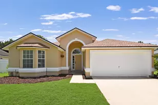 948 Oak Arbor Cir, Saint Augustine, FL 32084 - Photo 1