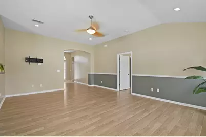 948 Oak Arbor Circle, Saint Augustine, FL 32084 - Photo 13