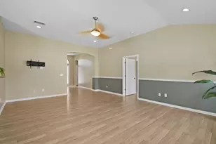 948 Oak Arbor Cir, Saint Augustine, FL 32084 - Photo 13