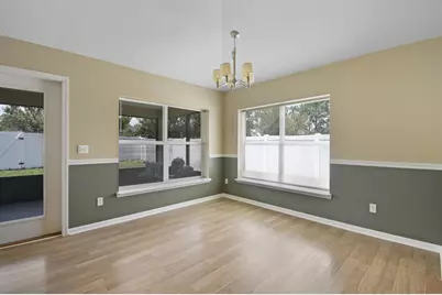 948 Oak Arbor Circle, Saint Augustine, FL 32084 - Photo 7
