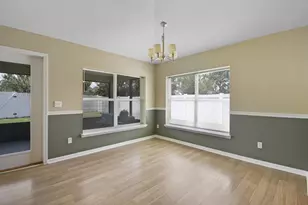 948 Oak Arbor Cir, Saint Augustine, FL 32084 - Photo 7
