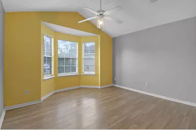 948 Oak Arbor Circle, Saint Augustine, FL 32084 - Photo 23