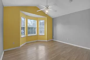 948 Oak Arbor Cir, Saint Augustine, FL 32084 - Photo 23