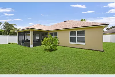948 Oak Arbor Circle, Saint Augustine, FL 32084 - Photo 29