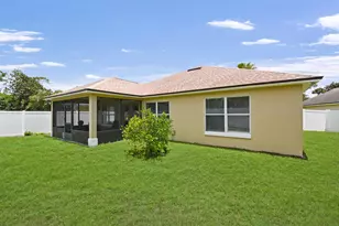 948 Oak Arbor Cir, Saint Augustine, FL 32084 - Photo 29