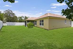 948 Oak Arbor Cir, Saint Augustine, FL 32084 - Photo 31