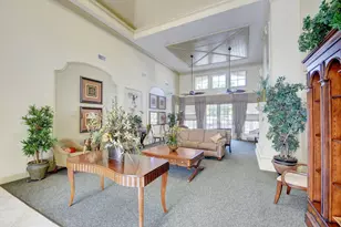 815 W Boynton Beach Blvd, Boynton Beach, FL 33426 - Photo 27