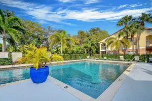 815 W Boynton Beach Blvd, Boynton Beach, FL 33426 - Photo 37