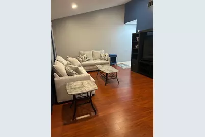 815 W Boynton Beach Boulevard #15-202, Boynton Beach, FL 33426 - Photo 7