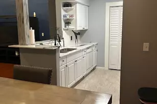 815 W Boynton Beach Blvd, Boynton Beach, FL 33426 - Photo 3