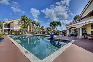 815 W Boynton Beach Blvd, Boynton Beach, FL 33426 - Photo 33