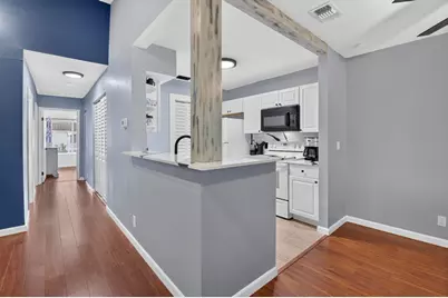815 W Boynton Beach Boulevard #15-202, Boynton Beach, FL 33426 - Photo 23