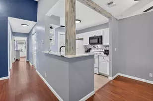 815 W Boynton Beach Blvd, Boynton Beach, FL 33426 - Photo 23