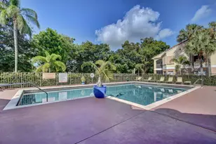 815 W Boynton Beach Blvd, Boynton Beach, FL 33426 - Photo 37