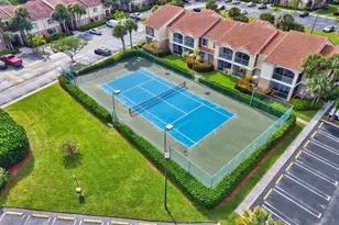 815 W Boynton Beach Blvd, Boynton Beach, FL 33426 - Photo 25