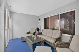 815 W Boynton Beach Blvd, Boynton Beach, FL 33426 - Photo 19