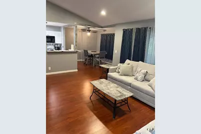 815 W Boynton Beach Boulevard #15-202, Boynton Beach, FL 33426 - Photo 5