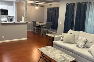 815 W Boynton Beach Blvd, Boynton Beach, FL 33426 - Photo 5