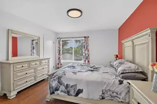 815 W Boynton Beach Blvd, Boynton Beach, FL 33426 - Photo 13