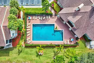 815 W Boynton Beach Blvd, Boynton Beach, FL 33426 - Photo 25