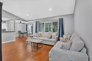 815 W Boynton Beach Blvd, Boynton Beach, FL 33426 - Photo 3