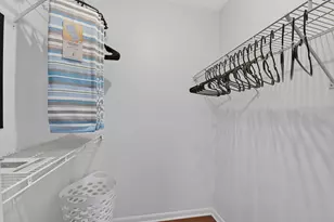 815 W Boynton Beach Blvd, Boynton Beach, FL 33426 - Photo 15