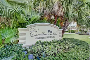 815 W Boynton Beach Blvd, Boynton Beach, FL 33426 - Photo 23