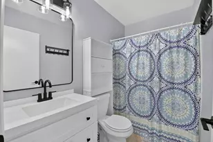815 W Boynton Beach Blvd, Boynton Beach, FL 33426 - Photo 17