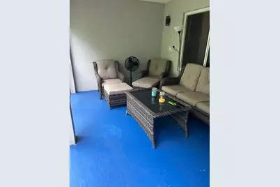 815 W Boynton Beach Boulevard #15-202, Boynton Beach, FL 33426 - Photo 9