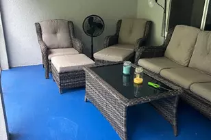 815 W Boynton Beach Blvd, Boynton Beach, FL 33426 - Photo 9