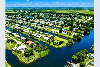 2717 SE 32nd Street, Okeechobee, FL 34974 - Photo 5