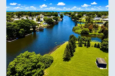 2717 SE 32nd Street, Okeechobee, FL 34974 - Photo 17