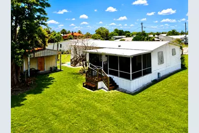 2717 SE 32nd Street, Okeechobee, FL 34974 - Photo 11