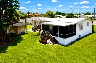 2717 SE 32nd St, Okeechobee, FL 34974 - Photo 11