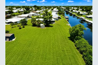 2717 SE 32nd Street, Okeechobee, FL 34974 - Photo 15