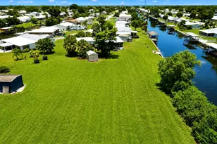 2717 SE 32nd St, Okeechobee, FL 34974 - Photo 15